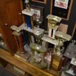 ThrophyCleaning_0004 (October 12, 2013)